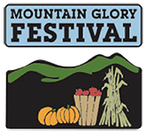 Mountain Glory Logo