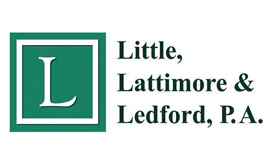 Little, Lattimore & Ledford