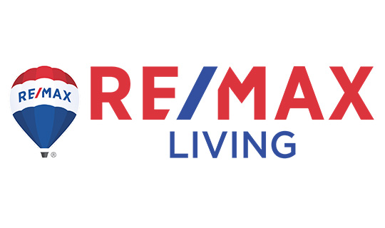 Re/Max Living