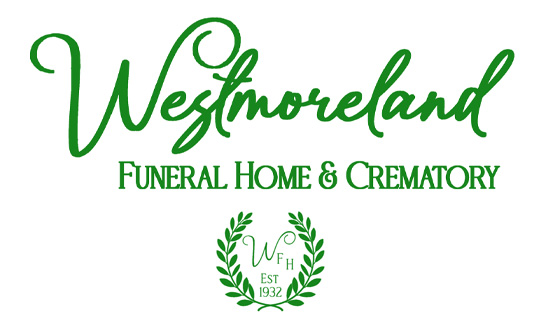 Westmoreland Funeral Home & Crematory